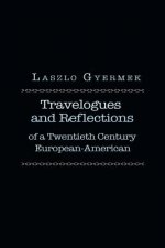 Travelogues and Reflections