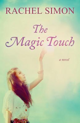 Magic Touch