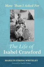 Life of Isabel Crawford