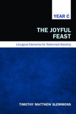 Joyful Feast