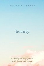 Beauty