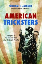 American Tricksters