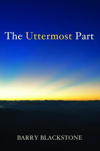 Uttermost Part