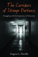 Corridors of Strange Darkness