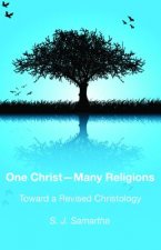 One Christ--Many Religions