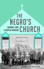 Negro's Church