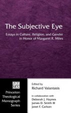 Subjective Eye