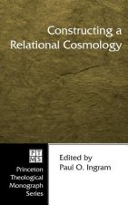 Constructing a Relational Cosmology