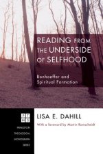 Reading from the Underside of Selfhood