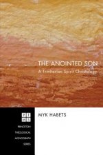 Anointed Son
