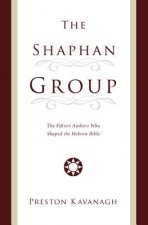 Shaphan Group
