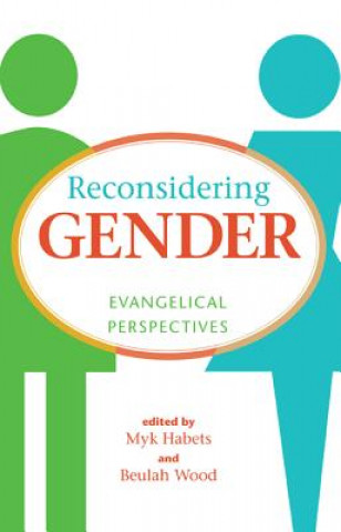 Reconsidering Gender