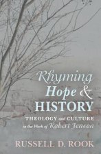 Rhyming Hope and History