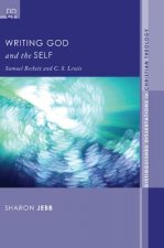 Writing God and the Self