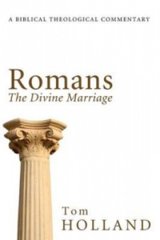 Romans