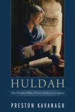 Huldah