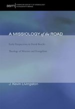 Missiology of the Road