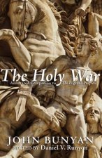 Holy War