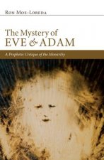 Mystery of Eve and Adam