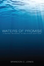 Waters of Promise