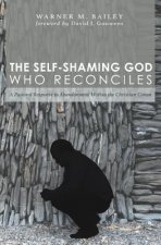 Self-Shaming God Who Reconciles