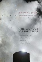 Wonder of the Cross