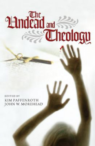 Undead and Theology
