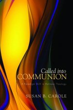 Called Into Communion