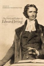 Diary and Letters of Edward Irving