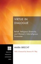 Virtue in Dialogue