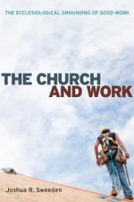 Church and Work