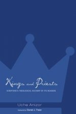 Kings and Priests