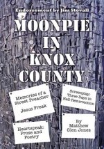 Moonpie in Knox County