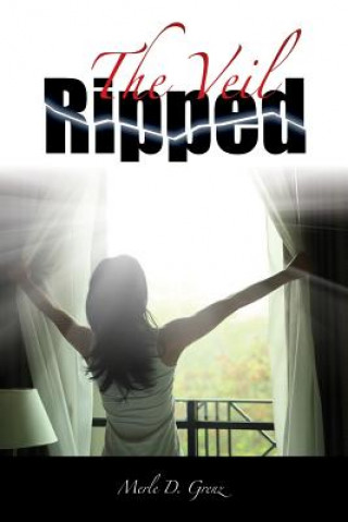 Veil Ripped