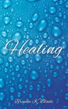 Healing