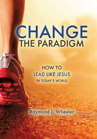 Change the Paradigm