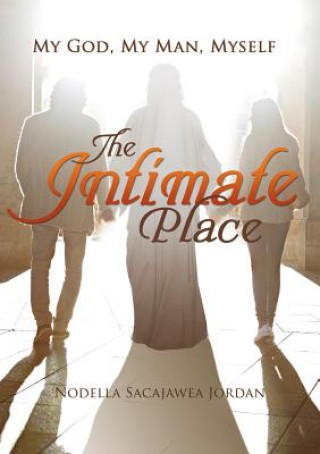 Intimate Place