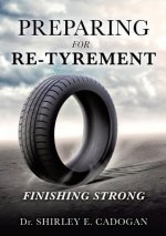 Preparing for Re-Tyrement