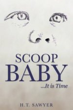 Scoop Baby