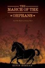 March of the Orphans
