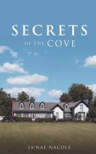 Secrets Of The Cove