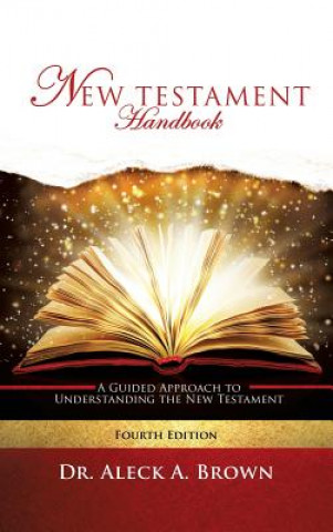 New Testament Handbook