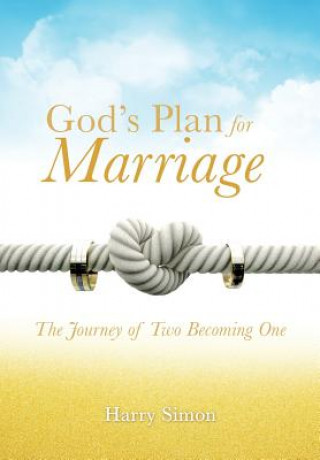 God's Plan for Marriage