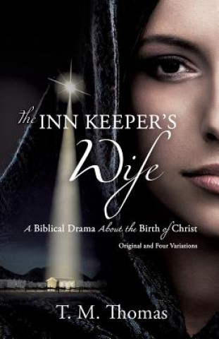 Inn Keeper's Wife