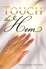 Touch the Hem