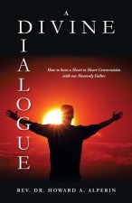 Divine Dialogue