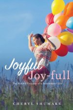 Joyful Joy-full