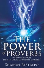 POWER of PROVERBS