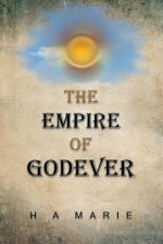 Empire of Godever