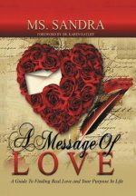 Message Of Love